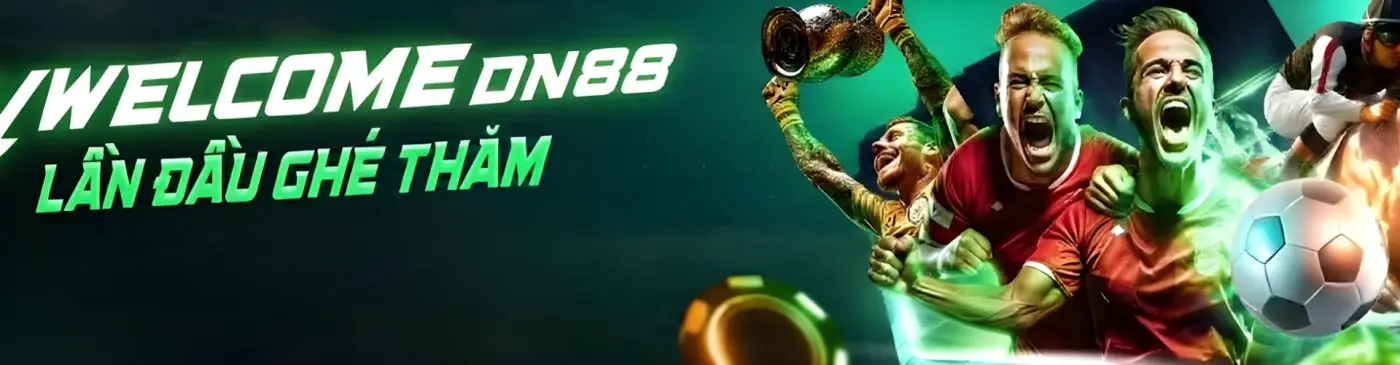 dn88 banner