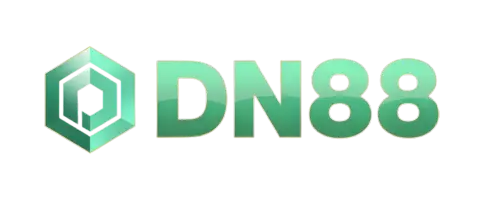DN88